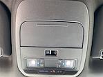 2025 Ford F-150 SuperCrew Cab 4x4 Pickup for sale #JSFB17050 - photo 29