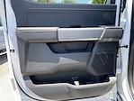 2025 Ford F-150 SuperCrew Cab 4x4 Pickup for sale #JSFB17050 - photo 30