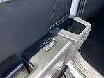 2025 Ford F-150 SuperCrew Cab 4x4 Pickup for sale #JSFB17050 - photo 31