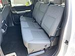 2025 Ford F-150 SuperCrew Cab 4x4 Pickup for sale #JSFB17050 - photo 32