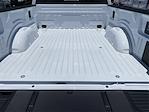 2025 Ford F-150 SuperCrew Cab 4x4 Pickup for sale #JSFB17050 - photo 33