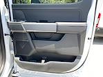 2025 Ford F-150 SuperCrew Cab 4x4 Pickup for sale #JSFB17050 - photo 34