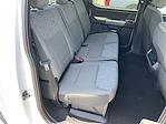 2025 Ford F-150 SuperCrew Cab 4x4 Pickup for sale #JSFB17050 - photo 36