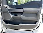 2025 Ford F-150 SuperCrew Cab 4x4 Pickup for sale #JSFB17050 - photo 37