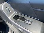 2025 Ford F-150 SuperCrew Cab 4x4 Pickup for sale #JSFB17050 - photo 38