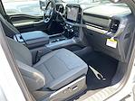 2025 Ford F-150 SuperCrew Cab 4x4 Pickup for sale #JSFB17050 - photo 39
