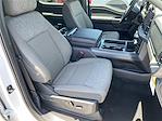 2025 Ford F-150 SuperCrew Cab 4x4 Pickup for sale #JSFB17050 - photo 40