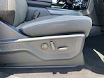 2025 Ford F-150 SuperCrew Cab 4x4 Pickup for sale #JSFB17050 - photo 41