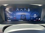 2025 Ford F-150 SuperCrew Cab 4x4 Pickup for sale #JSFB17050 - photo 42