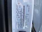 2025 Ford F-150 SuperCrew Cab 4x4 Pickup for sale #JSFB17050 - photo 44