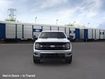 2025 Ford F-150 SuperCrew Cab 4x4 Pickup for sale #JSFB17050 - photo 6