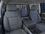 2025 Ford F-150 SuperCrew Cab 4x4 Pickup for sale #JSFB17054 - photo 10
