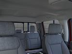 2025 Ford F-150 SuperCrew Cab 4x4 Pickup for sale #JSFB17054 - photo 22