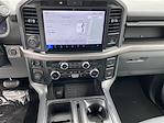 2025 Ford F-150 SuperCrew Cab 4x4 Pickup for sale #JSFB17054 - photo 23