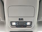 2025 Ford F-150 SuperCrew Cab 4x4 Pickup for sale #JSFB17054 - photo 26