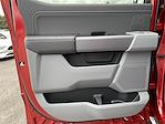 2025 Ford F-150 SuperCrew Cab 4x4 Pickup for sale #JSFB17054 - photo 27