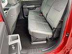2025 Ford F-150 SuperCrew Cab 4x4 Pickup for sale #JSFB17054 - photo 28