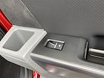 2025 Ford F-150 SuperCrew Cab 4x4 Pickup for sale #JSFB17054 - photo 30