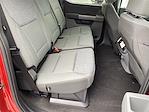 2025 Ford F-150 SuperCrew Cab 4x4 Pickup for sale #JSFB17054 - photo 31
