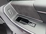 2025 Ford F-150 SuperCrew Cab 4x4 Pickup for sale #JSFB17054 - photo 33