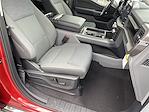 2025 Ford F-150 SuperCrew Cab 4x4 Pickup for sale #JSFB17054 - photo 35