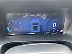 2025 Ford F-150 SuperCrew Cab 4x4 Pickup for sale #JSFB17054 - photo 37