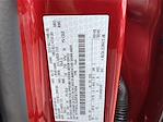 2025 Ford F-150 SuperCrew Cab 4x4 Pickup for sale #JSFB17054 - photo 38