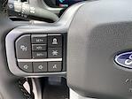 2025 Ford F-150 SuperCrew Cab 4x4 Pickup for sale #JSFB24744 - photo 23