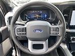 2025 Ford F-150 SuperCrew Cab 4x4 Pickup for sale #JSFB24744 - photo 24
