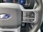 2025 Ford F-150 SuperCrew Cab 4x4 Pickup for sale #JSFB24744 - photo 25
