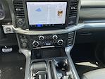 2025 Ford F-150 SuperCrew Cab 4x4 Pickup for sale #JSFB24744 - photo 26