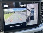 2025 Ford F-150 SuperCrew Cab 4x4 Pickup for sale #JSFB24744 - photo 28