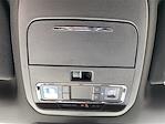 2025 Ford F-150 SuperCrew Cab 4x4 Pickup for sale #JSFB24744 - photo 29
