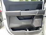 2025 Ford F-150 SuperCrew Cab 4x4 Pickup for sale #JSFB24744 - photo 30