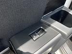 2025 Ford F-150 SuperCrew Cab 4x4 Pickup for sale #JSFB24744 - photo 31