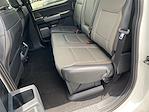 2025 Ford F-150 SuperCrew Cab 4x4 Pickup for sale #JSFB24744 - photo 32