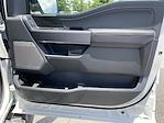 2025 Ford F-150 SuperCrew Cab 4x4 Pickup for sale #JSFB24744 - photo 33