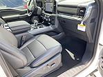 2025 Ford F-150 SuperCrew Cab 4x4 Pickup for sale #JSFB24744 - photo 35