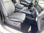 2025 Ford F-150 SuperCrew Cab 4x4 Pickup for sale #JSFB24744 - photo 36