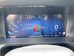 2025 Ford F-150 SuperCrew Cab 4x4 Pickup for sale #JSFB24744 - photo 38