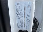 2025 Ford F-150 SuperCrew Cab 4x4 Pickup for sale #JSFB24744 - photo 39