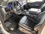 2025 Ford F-150 SuperCrew Cab 4x4 Pickup for sale #JSFB30323 - photo 12