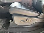 2025 Ford F-150 SuperCrew Cab 4x4 Pickup for sale #JSFB30323 - photo 14