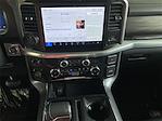 2025 Ford F-150 SuperCrew Cab 4x4 Pickup for sale #JSFB30323 - photo 23