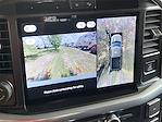 2025 Ford F-150 SuperCrew Cab 4x4 Pickup for sale #JSFB30323 - photo 25