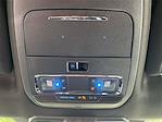 2025 Ford F-150 SuperCrew Cab 4x4 Pickup for sale #JSFB30323 - photo 26