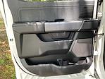 2025 Ford F-150 SuperCrew Cab 4x4 Pickup for sale #JSFB30323 - photo 27