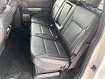 2025 Ford F-150 SuperCrew Cab 4x4 Pickup for sale #JSFB30323 - photo 29