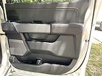2025 Ford F-150 SuperCrew Cab 4x4 Pickup for sale #JSFB30323 - photo 30