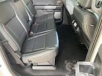 2025 Ford F-150 SuperCrew Cab 4x4 Pickup for sale #JSFB30323 - photo 32